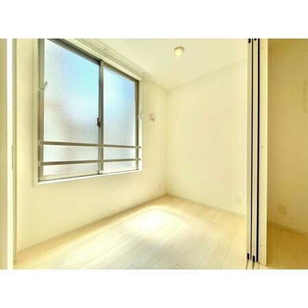 リーデンス名古屋駅西の物件内観写真